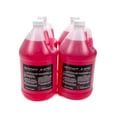 thumbnail image 1 of Snow Performance Boost Juice 50/50 High Performance Water-Methanol Fluid, 1 of 4