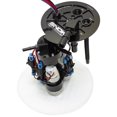 thumbnail image 1 of Snow Performance Chevrolet Camaro 6th Gen Race Fuel Hat (Triple Pump), 1 of 1