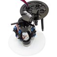 thumbnail image 1 of Snow Performance Chevrolet Camaro 6th Gen Race Fuel Hat (Triple Pump), 1 of 1