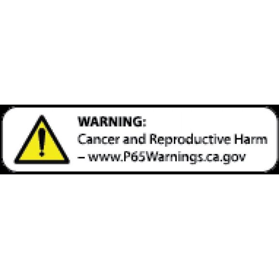 Snow Performance Flex Fuel Sensor Manifold Assembly