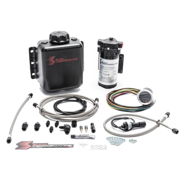 Snow Performance SNO-210-BRD
