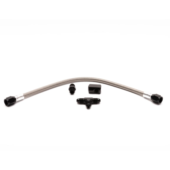 Snow Performance SNO-40040-BRD