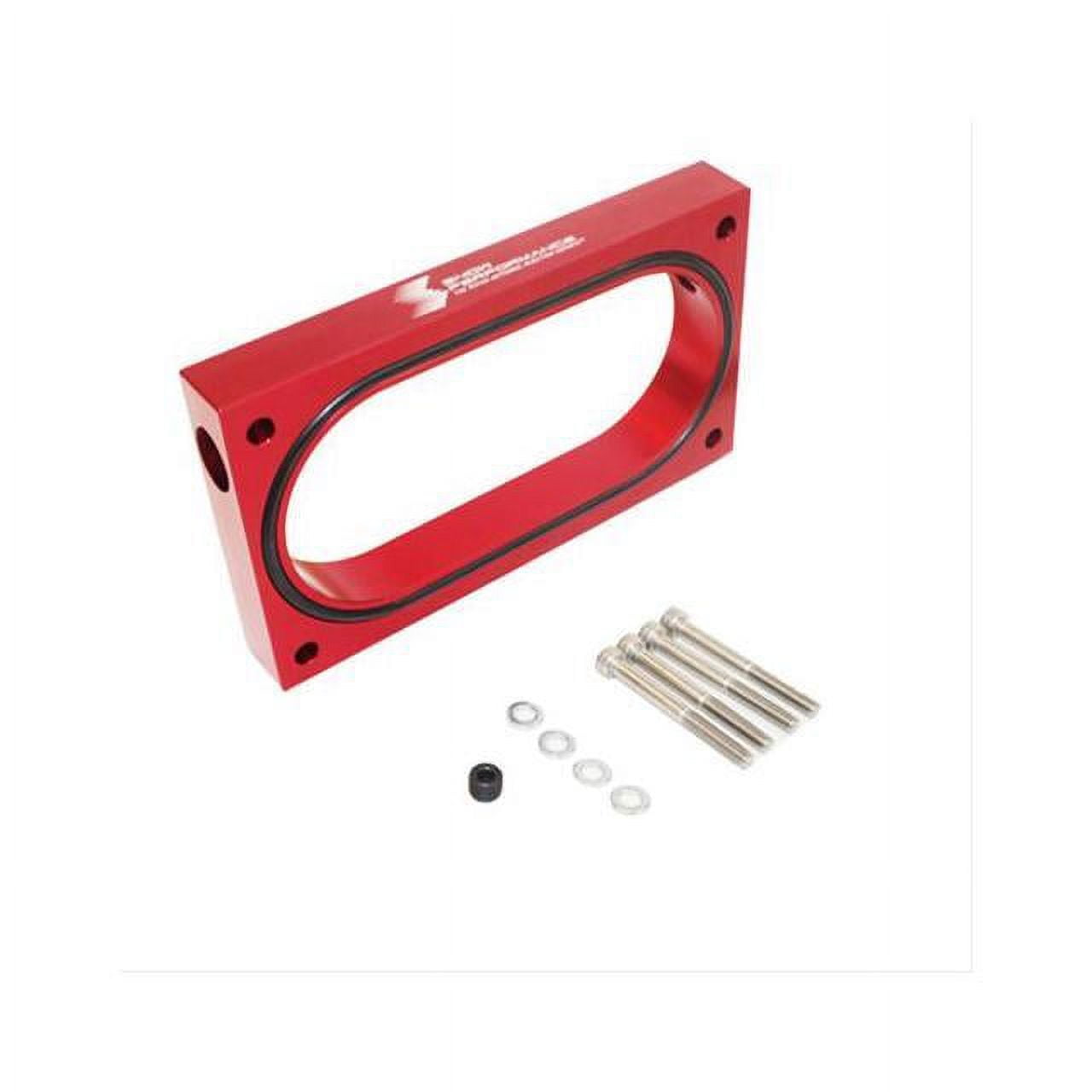 Snow Performance SNO40070 Snow Performance 20052010 Ford Mustang 4.6L