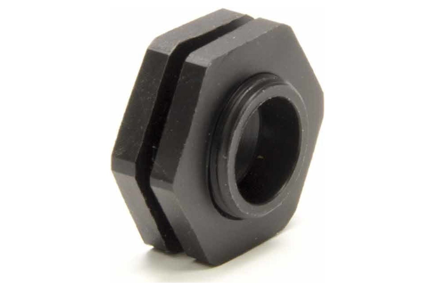 Snow Performance SNO40110 Nozzle Mounting Adapter for Hose