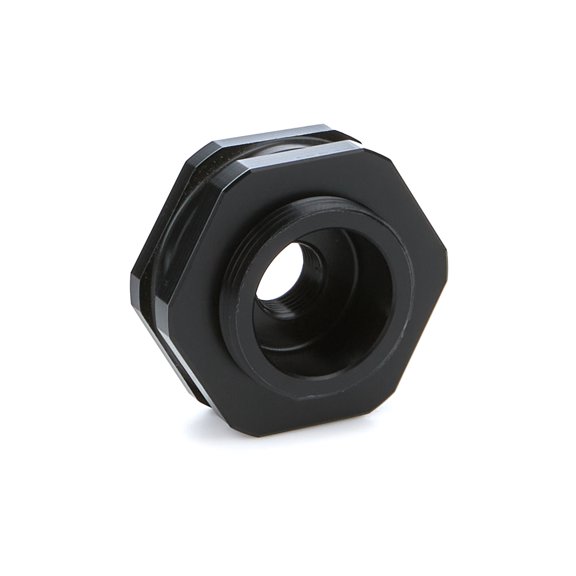 Snow Performance SNO-40110 Nozzle Mounting Adapter for Hose