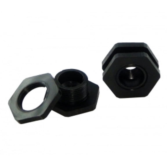 Snow Performance SNO-40110