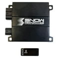 thumbnail image 1 of Snow Performance SNO-60400 Stage 2 Boost VC-30 Water Controller, 1 of 2
