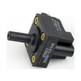 thumbnail image 1 of Snow Performance SNO-81014 Water Methanol Boost Switch (1-15 PSI), 1 of 4