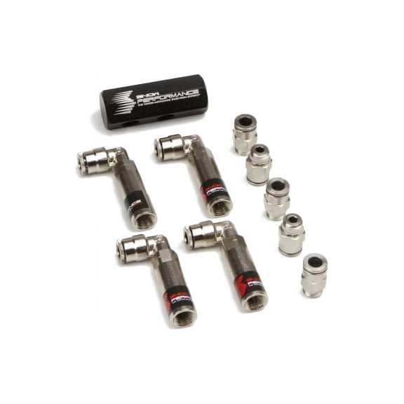 Snow Performance SNO-94500