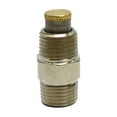 thumbnail image 1 of Snow Performance Water Injection Nozzle 378 Ml/Min 6GPH, 1 of 6