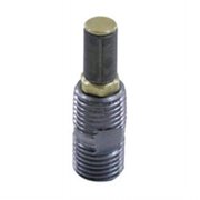 Snow Performance Water Methanol Injection Nozzle 0.5GPH