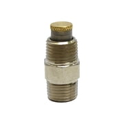 Snow Performance Water Injection Nozzle 100Ml/Min 1.5GPH