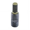 thumbnail image 1 of Snow Performance Water Methanol Injection Nozzle 2GPH, 1 of 4