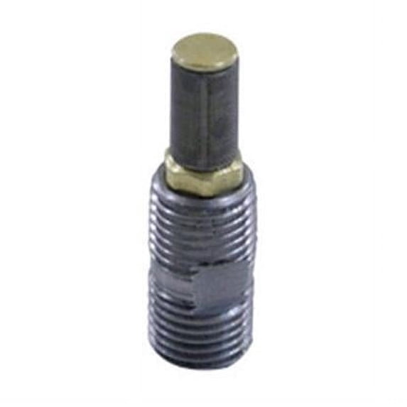Snow Performance Water Methanol Injection Nozzle 2GPH