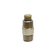 Snow Performance Water Injection Nozzle Size 3 190ML