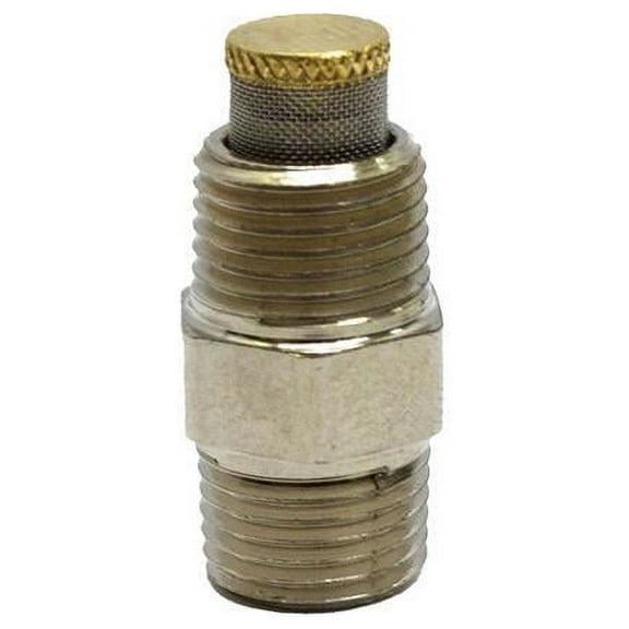 Snow Performance Water Methanol Injection Nozzle 9GPH