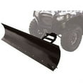 thumbnail image 1 of Snow Plow Kit, Winch Equipped UTV, 66" Blade for Polaris RANGER RZR 800 2007-2013, 1 of 1