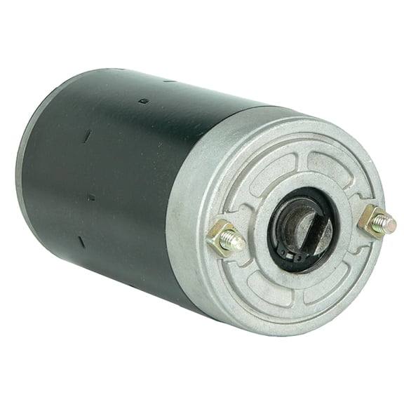 Snow Plow Motor for Northman 46-2482, 46-880, MGL4007, 11032A; 430-22018
