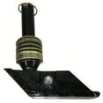 thumbnail image 1 of Snow Plow Skid Shoe Assembly for Diamond Meyer Fisher Curtis Western Fits Boss Snowplows, 1 of 11