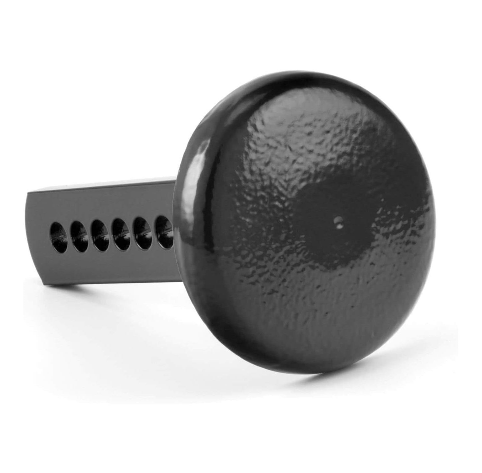 Snow Plow Skid Shoe HElectQRIN