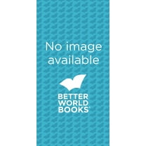 Pre-Owned Snow Puppy (Hardcover) 0735840318 9780735840317