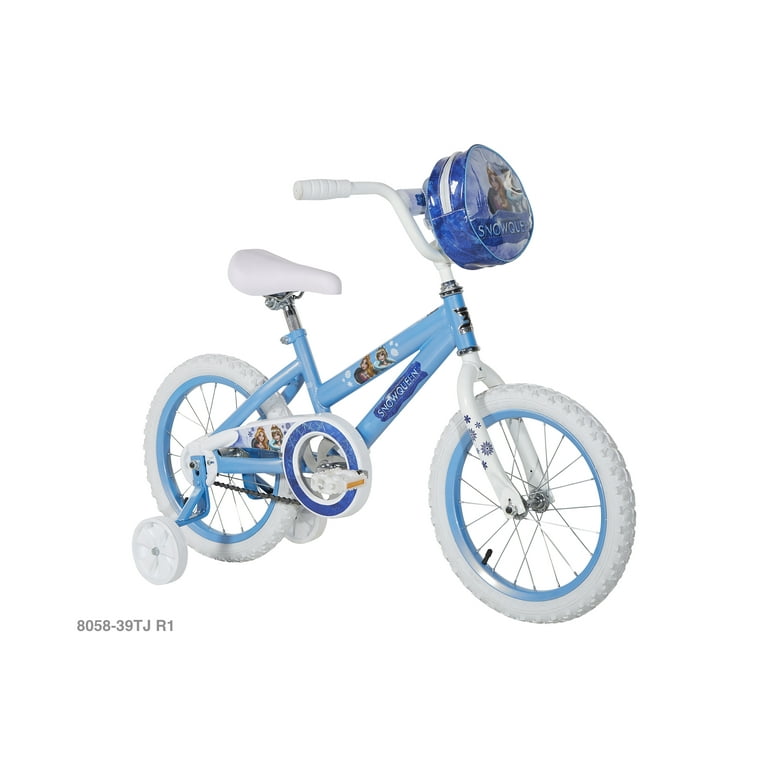Canadian tire new training wheels