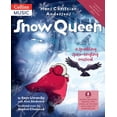 thumbnail image 1 of Snow Queen (Paperback), 1 of 1