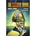 thumbnail image 1 of Pre-Owned The Summer Queen: An Epic Novel of the Snow Queen Cycle (Paperback) 0765304465 9780765304469, 1 of 1