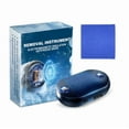 thumbnail image 1 of Snow Removal Electromagnetic Equipment Anti-Freeze Electromagnetic Car Snow Removal Device，Car Defroster Device for Auto Windshield Rearview Mirror, 1 of 8