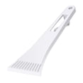 thumbnail image 1 of Snow Removal Forklift, Multifunctional Household Tool for Winter Snow Clearing, Professional Grade Snow Shovel and Pusher, Durable Outdoor Equipment for Maintaining Safe Walkways and Paths, by UKHCCC, 1 of 5