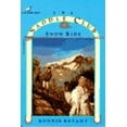 thumbnail image 1 of Pre-Owned Snow Ride (Saddle Club #20) (Paperback) 0553159070 9780553159073, 1 of 1