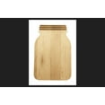 thumbnail image 1 of Snow River Cutting Board 6 pk, 1 of 2