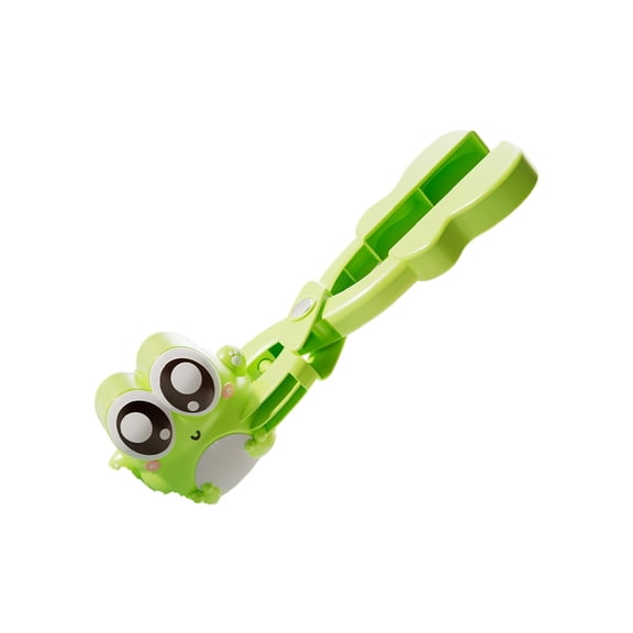 Snow Sculpting Tool Snowman Maker for Fast Snow Formation Snowman Making Family Winter Adventures SnowFighting