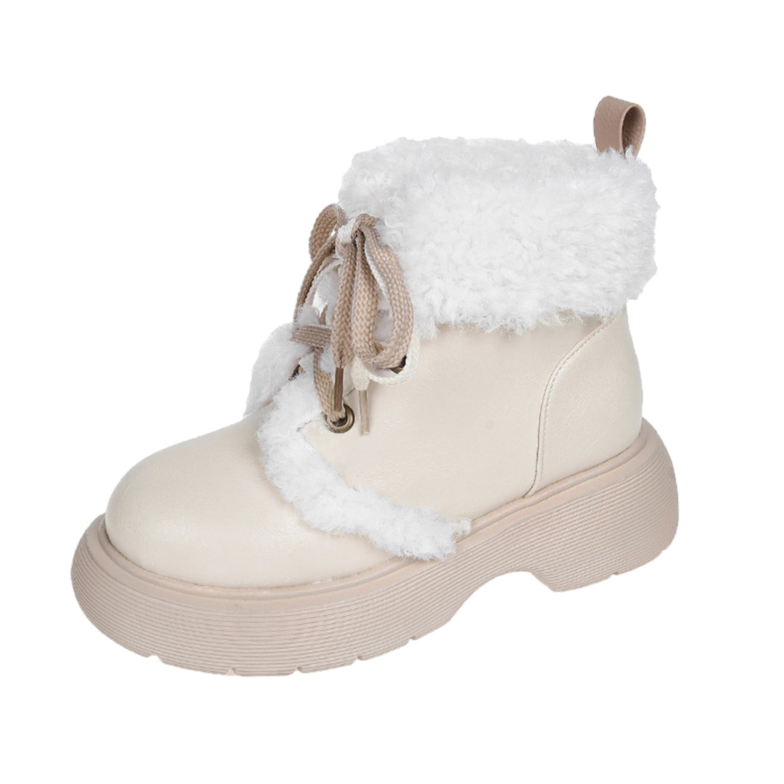Japanese snow boots hot sale