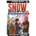 thumbnail image 1 of Snow Snow Shorts Vol. 1, (Paperback), 1 of 1