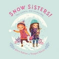 thumbnail image 1 of Pre-Owned Snow Sisters! (Hardcover) 1101938838 9781101938836, 1 of 1