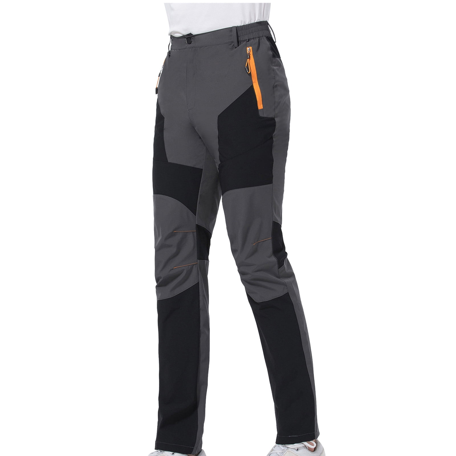 Snow Ski Pants for Women Women’s Warm Fleece Lined Waterproof