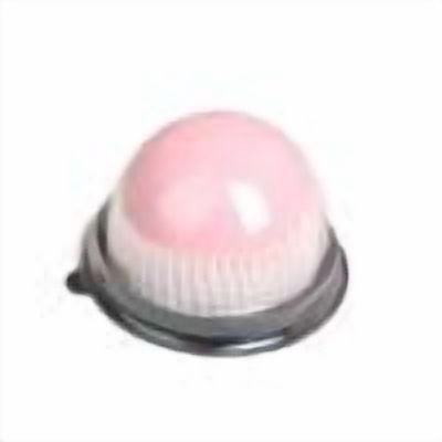 Snow Skin Mooncake Squishy, Squeeze Stress Relief 2.2 Inch Slow Rise Dessert Fidget for Anxiety Relief and Desk Calming,Adults Teen Anxiety Relief Gift