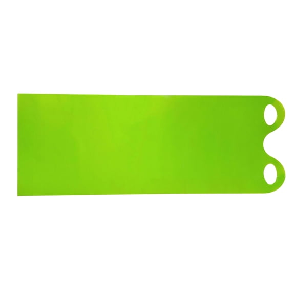 Snow Sledding Snowboard Sled Snow Slider Mat, Flexible Snow Sled Flying Carpets