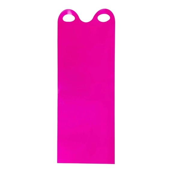 Snow Slider Mat, Flexible Snow Sled Flying Carpets Sleds for Kids Lightweight Speed Snow Sledding Snowboard Sled