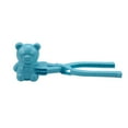 thumbnail image 1 of Snow Snowball Maker Rice DIY Animal Shapes Ice Tool for Outdoor Activities, 1 of 3