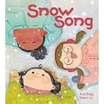 thumbnail image 1 of Pre-Owned Snow Song (Hardcover) 1525302353 9781525302350, 1 of 1