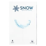 All-in-One Teeth Whitening Kit