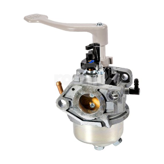 Snow Thrower Carburetor Fits Toro: 121-0345 Fits Models Toro: Power Max 926, Power Max 928