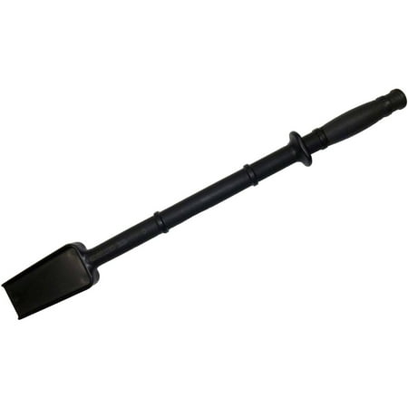 Snow Thrower Cleanout Tool MTD