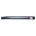 thumbnail image 1 of Snow Thrower Scraper Bar Compatible With Toro CCR2000 # 55-8760, 1 of 3