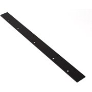 Snow Thrower Scraper Bar Replacement for Briggs Snapper Simplicity 1709946ASM E9247 E95247 824E 860M 960M 1060M P1524EX 22-Inch Scraper Blade