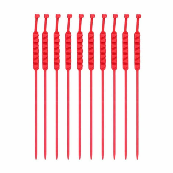 Snow Tire Chain For motorcycle Anti-Skid Emergency AUS Winter Tool Driving H7S2