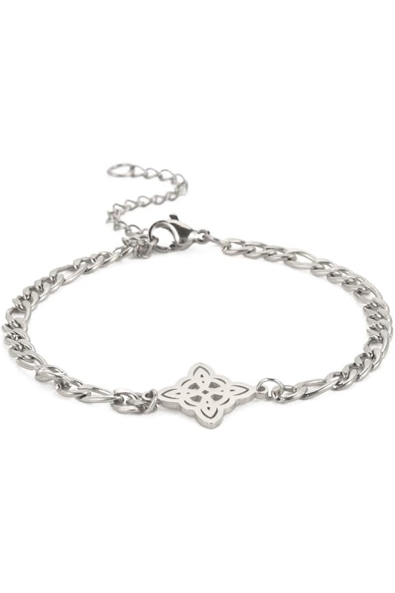 Snow Top Mountain Bracelet Jade Thread Natural Mountain Range Bangle Dainty Bracelet for Women Jewelry Outdoor Lovers Nature Lovers Skiers Climbers Hikers Campers Gifts