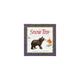 thumbnail image 1 of Pre-Owned Snow Tree (Hardcover) 0525459030 9780525459033, 1 of 1